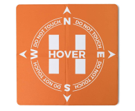 HOVERAir AQUA Takeoff Pad - lądowisko         - 1538787 - zdjęcie 1